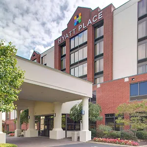 Hyatt Place Pittsburgh Airport - Robinson Mall Hotel